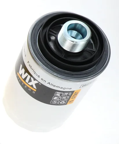 Miniatura 2 de Filtro de lubricante giratorio WIX