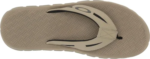 Miniatura 5 de Oakley Sandalia operativa unisex para adultos 20 Rye