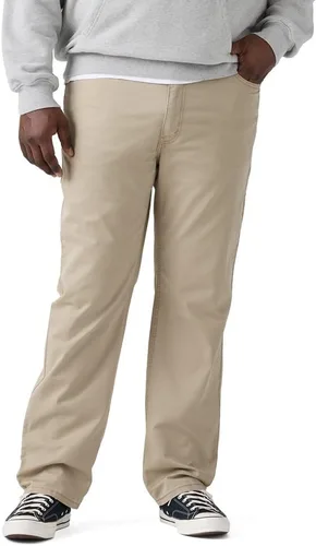 Miniatura 59 de Levi's - Jeans para hombre 541 de ajuste atlético (también disponible en tallas grandes y altas)