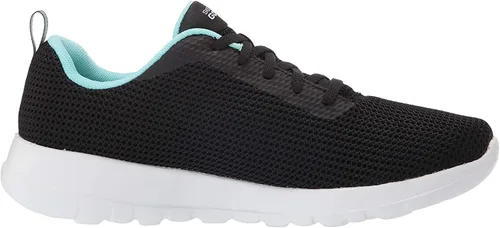 Miniatura 6 de Skechers - Go Walk Joy Upturn - Tenis para mujer