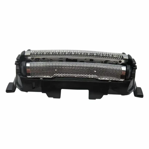 Miniatura 2 de Premium WES9087PC - Pantalla de repuesto para afeitadoras Panasonic A-RC3 de 3 cuchillas ES-LL41-K, ES8103S
