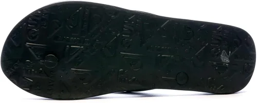 Miniatura 2 de Quiksilver Zapatos de playa y piscina para hombre