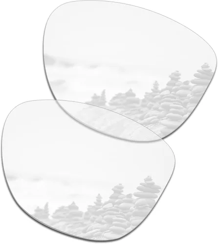 Miniatura 6 de SmartVLT - Lentes de repuesto para Oakley Frogskins S01 (5 unidades)