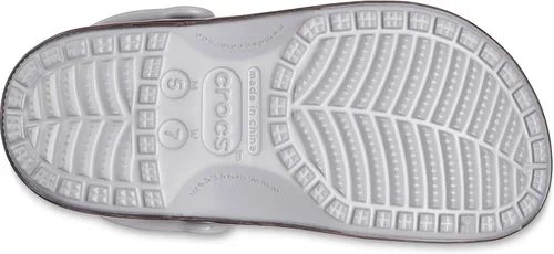 Miniatura 3 de Crocs Zuecos clásicos unisex para adultos Demon Slayer