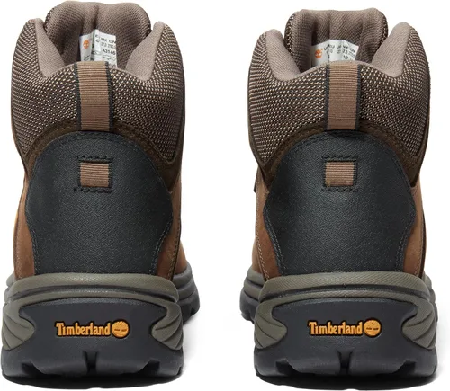 Miniatura 3 de Botas de senderismo impermeables Timberland White Ledge para hombre