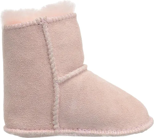 Miniatura 6 de UGG Botas de Erin InfantToddler Kids Baby Girl
