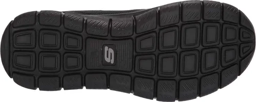 Miniatura 4 de Skechers Tenis para hombre, 7.5