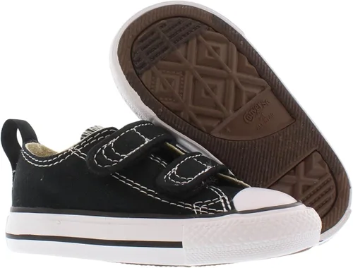 Miniatura 2 de Converse Chuck Taylor All Star 2V, Black, 4