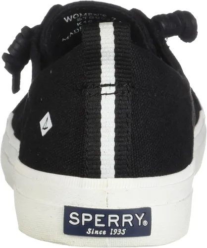 Miniatura 3 de Sperry Crest Vibe - Tenis para mujer