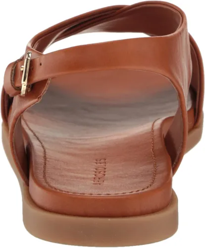 Miniatura 3 de Aerosoles Sandalias planas para mujer