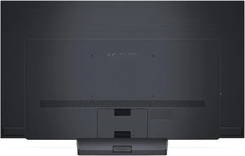 Miniatura 7 de LG serie C2 televisor inteligente OLED evo de 55 pulgadas OLED55C2PUA, 2022 - Televisor inteligente 4K con potencia de IA, Alexa integrado