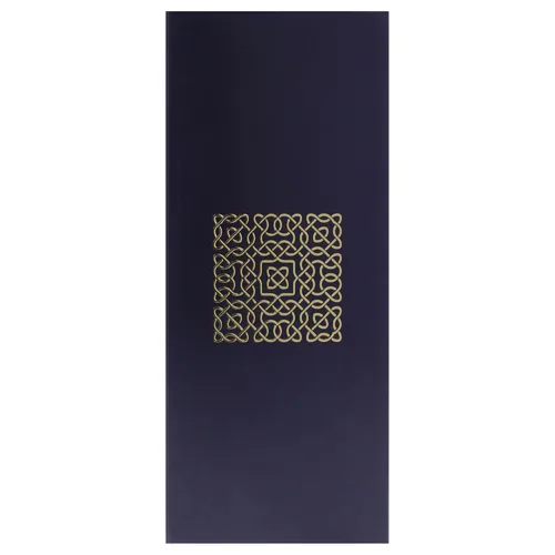 Miniatura 6 de Lattafa Perfumes Al Khas Winners Trophy Gold para Unisex, Eau de Parfum Spray, 3.4 onzas