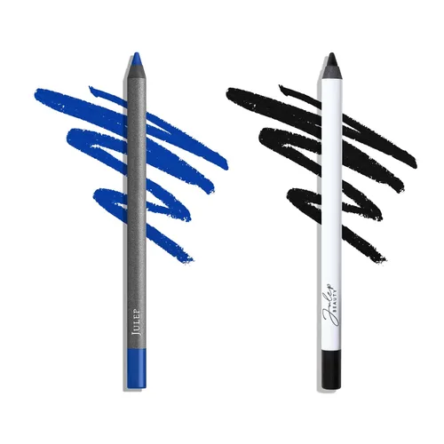 Miniatura 18 de Julep - Lápiz de ojos de gel, resistente al agua