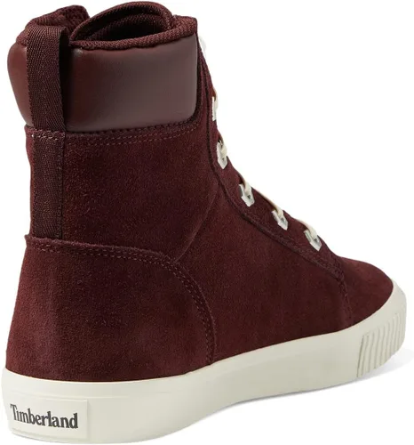 Miniatura 5 de Timberland Skyla Bay - Bota de 6