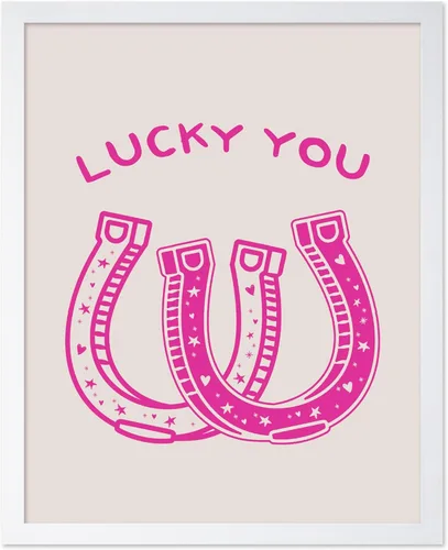 Miniatura 31 de Poster Master Póster retro de vaquera rosa con texto en inglés "Raise Hell", diseño de pared occidental, regalo para hombres y mujeres, decoración