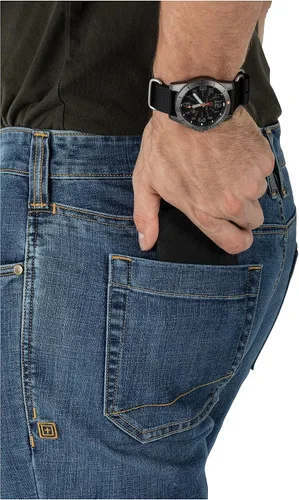 Miniatura 6 de 511 Mens Straight