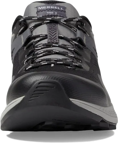 Miniatura 6 de Merrell Zapato deslizante Encore Breeze 3 para mujer
