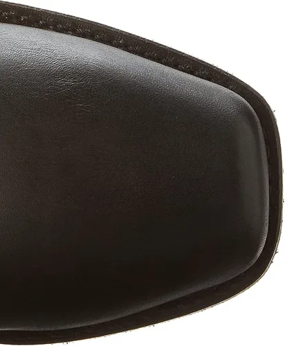 Miniatura 5 de Botas Frye con arnés 12R para hombre