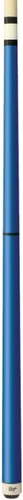 Miniatura 2 de Taco Rage Heavy Hitter Jump Break, Palo de piscina Azul