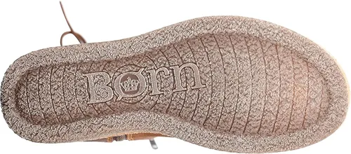 Miniatura 5 de BORN Sable para mujer