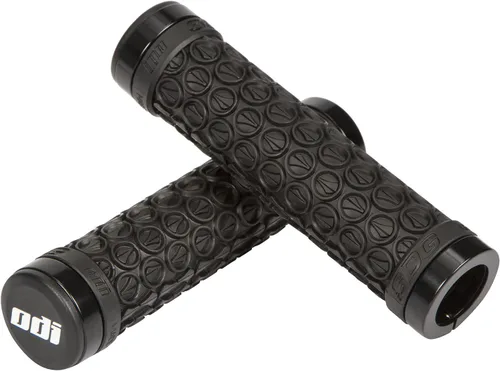 Miniatura 4 de SDG Components - Motocicleta unisex para adulto