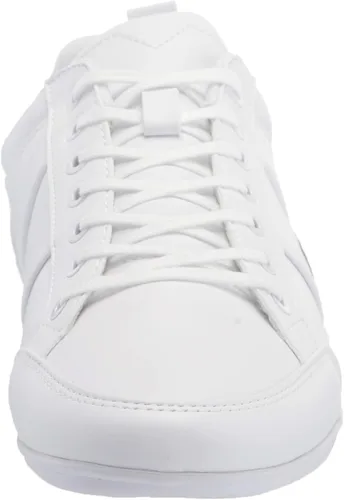 Miniatura 2 de Lacoste Chaymon BL 1 para hombre