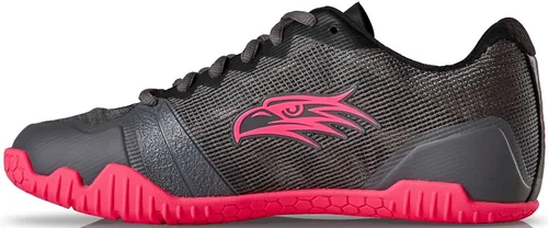 Miniatura 2 de Salming Hawk SquashHandball - Zapatos deportivos para interiores