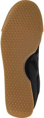 Miniatura 6 de Onitsuka Tiger - Zapatos Unisex Ultimate 81 1183A012