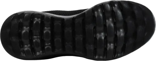 Miniatura 4 de Skechers Women's Go Walk Joy Upturn Sneaker