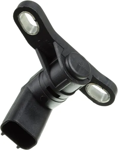 Miniatura 2 de Holstein Parts 2CRK0304 - Sensor de posición del cigüeñal, compatible con Mazda 3, 5, 6, CX-7, MX-5 Miata
