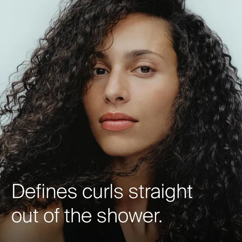 Miniatura 4 de Living proof Champú Curl