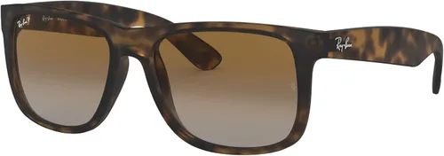 Miniatura 2 de Ray-Ban RB4165 Justin