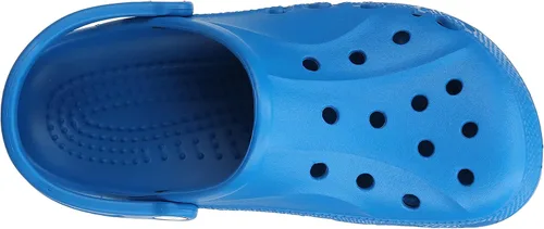 Miniatura 11 de Crocs Unisex-Adult Men's and Women's Baya Clog
