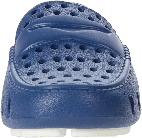 Miniatura 109 de Floafers Zapato náutico unisex Prodigy (niño pequeño/niño grande)