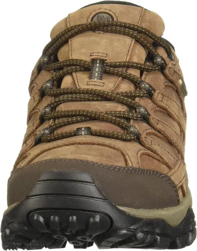 Miniatura 2 de Merrell Moab 2 Prime impermeable