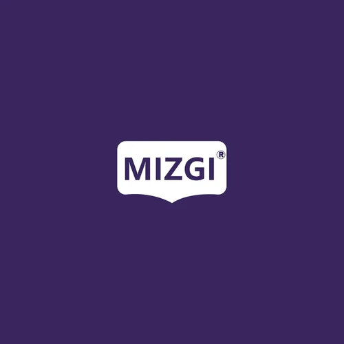 Miniatura 9 de MIZGI Perchas de Terciopelo Premium (Paquete de 50) Resistentes - Perchas de Fieltro Antideslizantes - Percha de Traje de Terciopelo Negro - Ganchos
