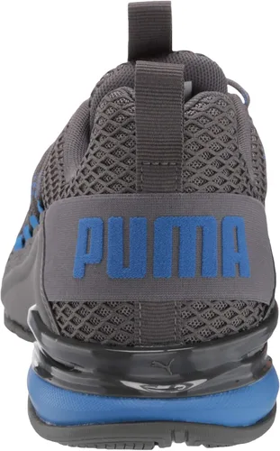 Miniatura 3 de PUMA Axelion para hombre