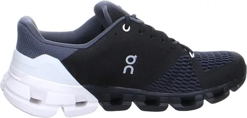 Miniatura 2 de ON Zapatillas deportivas sintéticas Cloudflyer para hombre