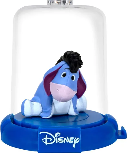 Miniatura 10 de Domez Disney Classic - Paquete de 4 piezas, los estilos pueden variar