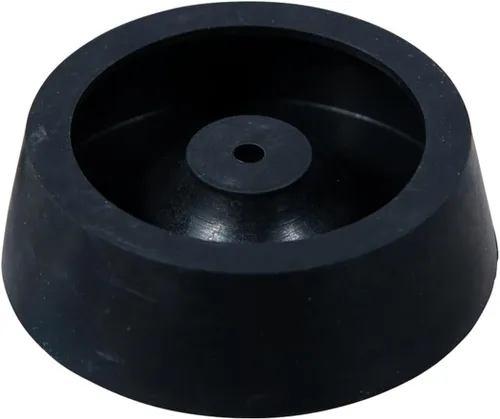 Miniatura 2 de Makita 421342-3 Tapa antipolvo 0.197 in