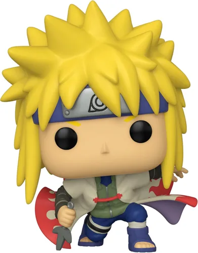 Miniatura 2 de Funko.