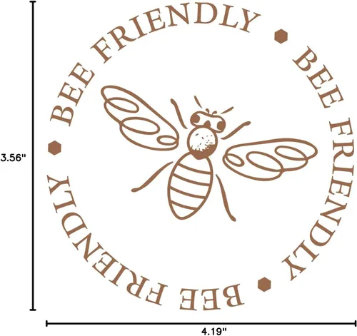 Miniatura 11 de Root Candles - Velas perfumadas de otoño en forma de panal de miel, de vidrio, con mezcla de cera de abejas de 3 mechas, 12 onzas, elaboradas a