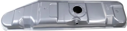 Miniatura 139 de TRQ Depósito de combustible de gasolina de 17.1 gal compatible con Hyundai Santa Fe 2003-2006