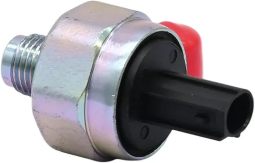 Miniatura 3 de Sensor Kd de detonación de encendido compatible con Acura Mdx RDX Rl Tl Tsx Zdx 15-07 Honda Accord Crosstour Civic Odyssey Pilot Ridgeline 16-06 L4
