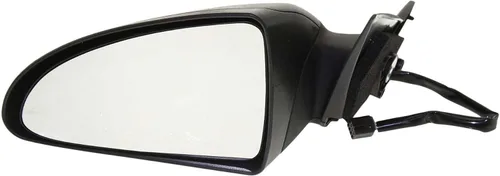 Miniatura 75 de Garage-Pro Driver Side Power Mirror for Pontiac Bonneville 1992-1999 Paintable