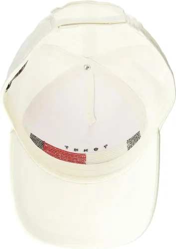 Miniatura 3 de Tommy Hilfiger Gorra deportiva para hombre