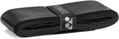 Miniatura 3 de YONEX Overgrip Super GRAP 12er Tennis Racket Grip