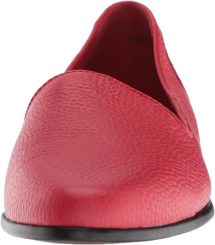 Miniatura 2 de Trotters Zapatos planos LizBallet para mujer