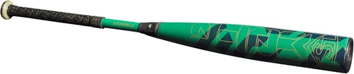 Miniatura 6 de Bate de béisbol Louisville Slugger Meta® USSSA 2023: -10, -8 y -5