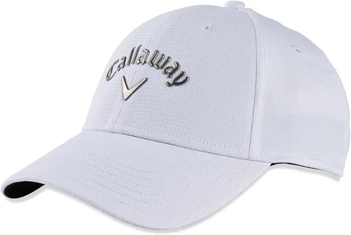 Miniatura 4 de Callaway Metal líquido para mujer